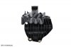 Pièce d’origine support de filtre à air pour Renault Master 03-, 1653800QAL , 8200286787 , 8200505562